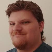 30+ "Eldred" profiles