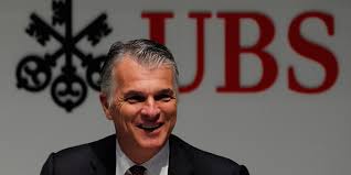 Ubs investment bank is an investment bank providing advice, financial solutions and access to the world's capital markets. Ubs Q1 Investment Bank Beats But Shares Fall On Wealth Management Miss