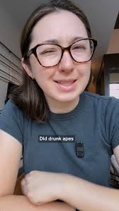 Yes me too. It's something I miss about Los Angeles.