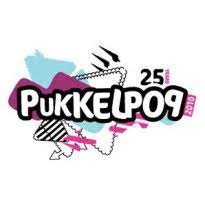 It is held between a dual carriageway in a large enclosure of fields and woodland in the small village of kiewit. Pukkelpop Wikipedia