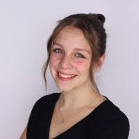 Jacob Hogge's Instagram, Twitter & Facebook