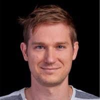 Jason Busse's Instagram, Twitter & Facebook