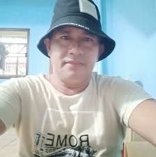 Pretty Mom 🌸 Kristine Hermosa