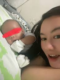 Hi everyone! I'm a german girl