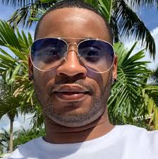 Arrived at Six Flags Over Georgia! Let's go!