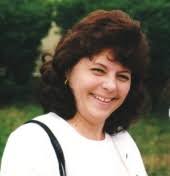 Obituary information for Judith Peck