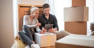 While some extra services are optional, other charges are out of your control. Should I Hire Professional Movers Or Do It Myself Mymove