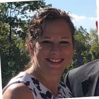 20+ "Nutley" profiles