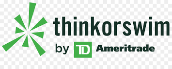 Jump to navigation jump to search. Thinkorswim Logo Td Ameritrade Produkt Der Marke Bildung Postkarte Png Herunterladen 1072 416 Kostenlos Transparent Grun Png Herunterladen