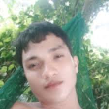 Raymond Bolaños (@raymond.bolaos0)