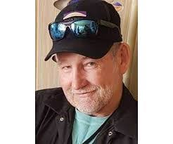 Charlotte Burdick's Instagram, Twitter & Facebook