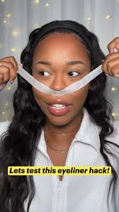 Vicky Woodard (sunshinewoodard1)