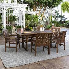 Pin By Kelly Hurley On Florida House Ideas In 2021 Outdoor Dining Set Patio Dining Set Outdoor Dining