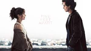 We did not find results for: Five Feet Apart 1080p 2k 4k 5k Hd Wallpapers Free Download Wallpaper Flare