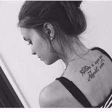 Maria Padovan (@maria_padovan)