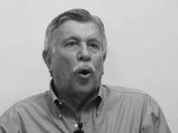 Falleció Alejandro Galvis Ramírez, cofundador de Colprensa