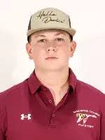 2025-26 Trap & Skeet Roster