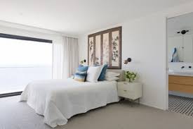 However, a lack of inspiration can create a block for even the best designer. 75 Most Popular 75 Beautiful Master Bedroom Ideas Designs Design Ideas For July 2021 Houzz Nz