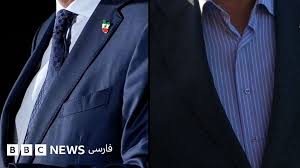 جام جهانی ۲۰۲۶؛ پرچم ایران، نقطه مناقشه