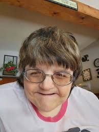 Obituary for Crystal Lynn Shuler