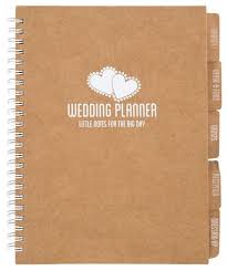 Poundland Has Launched A New Wedding Range And It S Awesome Wedding Planning Notebook Wedding Planner Notebook Wedding Planner Book