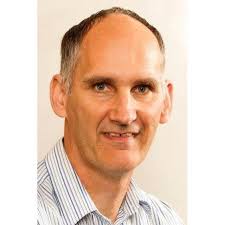 iHemp Summit: Directory