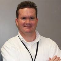 Jason Vise Email & Phone Number