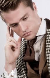 Where Professional Models Meet Model Photographers