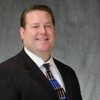 100+ "Spruill" profiles