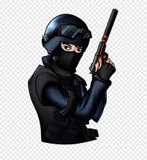 No articles exist for this game yet. Counter Strike Global Offensive Counter Strike Condition Zero Counter Strike Source Video Game Team Game Troop Counter Strike Png Pngwing
