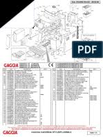 We did not find results for: Gaggia Cadorna Plus Parts Diagram Pdf Mechanical Engineering Machines