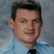 Mcentee Family Obituaries