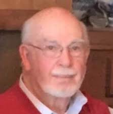 Joe Haley, Sr. Obituary December 4, 2020