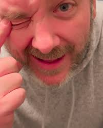 Happy Birthday to the love of my life! 🎂💕 I’m grateful for every day with  you by my side (although I REALLY don’t sound like it all the time🫣).  Here’s to many more birthdays and countless happy ...