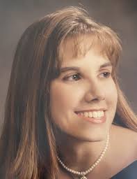 Obituary information for Jennifer Lynn Testa