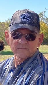 I was heartbroken to hear of Larry's passing his family is in my prayers  and you know East Pensacola Heights is the home of Larry and his family the  Bonifays are all