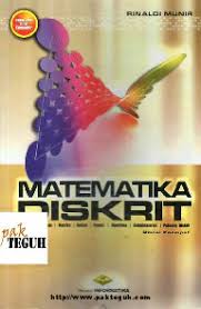 Pdf Matematika Diskrit Rinaldi Munir Agus Tinus Academia Edu