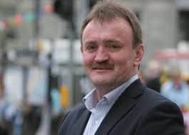 Portaferry Hotel Closes Suddenly Shocking the Community