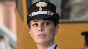 Il Capitano Maria tra pubblico giovane ed adulto: un equilibrio difficile  da trovare