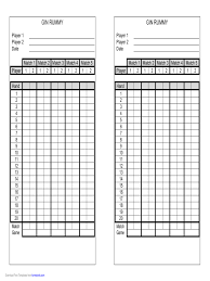 This will allow you to write down your golf scores no matter. 2021 Score Sheet Fillable Printable Pdf Forms Handypdf