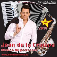 Belki de bu geçici istasyon sorunudur. Facebook