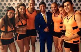 Combate guatemala (@combate.guatemala) on tiktok | 5.6m likes. Combate Guatemala Se Pronuncia Tras El Asesinato De Un Exintegrante