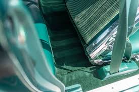 Image result for Dark Aqua 1977 GM