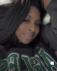 MOOD. 🤎✨ (swipe)