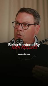 Are you releasing or healing? Watch "I Love You But I Don't Trust You"...