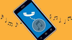 We did not find results for: En Cok Indirilen Cep Telefonu Zil Sesleri Zil Sesi Indir