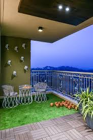 Check spelling or type a new query. 15 Picture Perfect Balcony Gardens