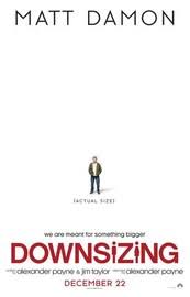 Matt damon, danny devito, claire danes, jon voight. All Matt Damon Movies Ranked By Tomatometer Rotten Tomatoes Movie And Tv News