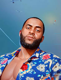 The NBA dunk contest we wish we could see! 👀