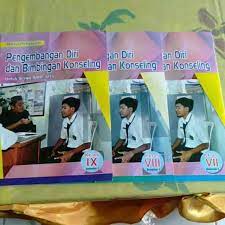 Buku pr lks intan pariwara semester 1 dan 2 adalah buku pelajaran yang berisi ringkasan materi. Lks K13 Bimbingan Konseling Untuk Smp Mts Sma Ma Smk Mak Shopee Indonesia